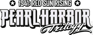 "Pearl Harbor Trilogy – 1941: Red Sun Rising” for WiiWare — European and Australian Release Date and Price AnnouncedHeader