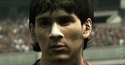 PES 2010 - Messi or What?
