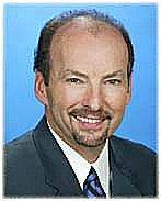 Peter Moore Dismisses Threat of Pricey PS3
