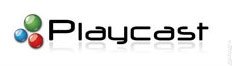 PlayCast Aims to Beat OnLive to Cloud-Based Gaming