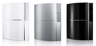PlayStation 3 PC Convergence Continues