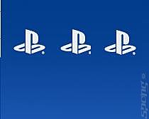PlayStation 3 Latest to Confirm Parental Control