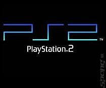 PlayStation 2 Scrapes in…