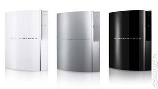 PlayStation 3 Closing Monthly Sales Gap on Wii