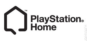 PlayStation Home Gets Version Update - Tomorrow
