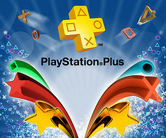 Sony Confirms No  Cross-Game Chat for PlayStation Plus