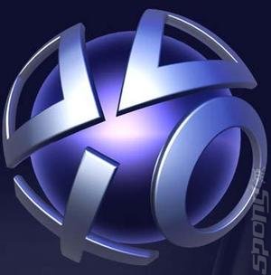 Sony 'Uncertain' on PlayStation Network Restoration