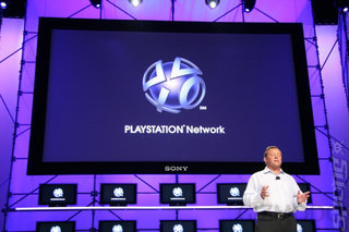 PlayStation Network Maintenance Suggests Imminent Store Return