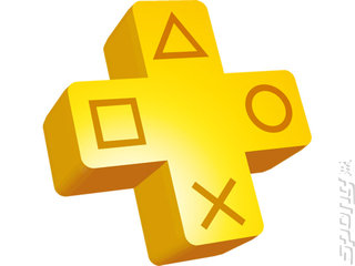 PlayStation Plus - Welcome Back Content Detailed