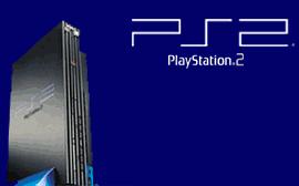 PlayStation 2 to come with Camera as Standard