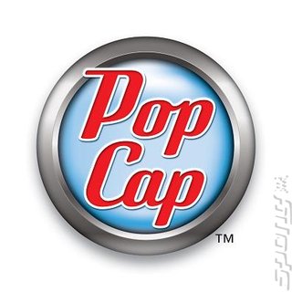 PopCap Dublin Closes, 96 Jobs Affected