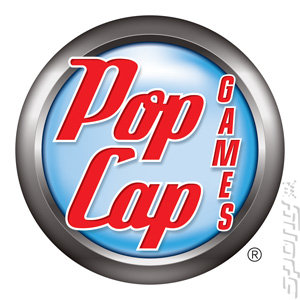 PopCap Games Liable For Fraud, Breach Of Contract