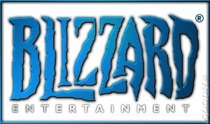 Ex-XBLA and PopCap VP Heads to Warcraft Maker
