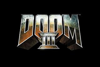Press struggle to restrain smirks as Doom III leaves radar