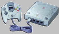 Price drop announced for American Dreamcast