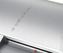 UPDATE: PS3 Firmware Update v2.41 to be "Released Shortly"