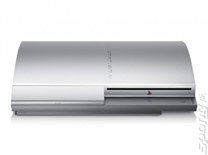 PS3 Price Will Fall Within A Year
