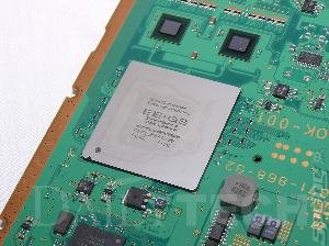PS3: USA Joins PAL In Lack Of Emotion Chip