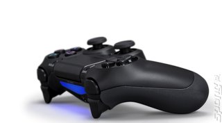 PS4 Controller Count Controversy 