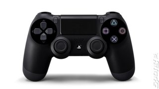 PS4 Share Functionality Can Be Disabled by Developers
