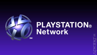 PSN Users Experiencing Free Content Code Scams