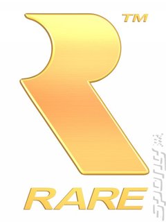 Rare Adopt Escape Studios Online CG Course