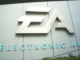 R&D Hammers EA to Tune of $81M