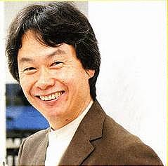 Read the Miyamoto interview in full right here!