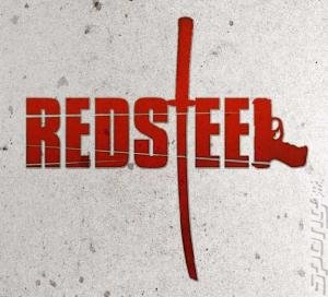 Red Steel to Rack up 10M Euro Dev Budget