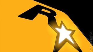 Report: Activision's New UK Studio Nabs Ex-Rockstar Bosses