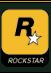 Rockstar Games announces new Headline grabber: State of Emergency