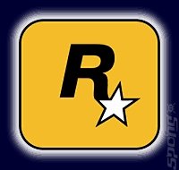Rockstar's New PS3 Exclusive