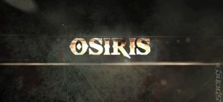 Rough Cut Trailer for Ubisoft Project 'Osiris' Emerges