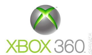 Rumour: Microsoft to Unveil Next Xbox in April