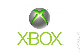 Rumour: Next Xbox Announcement on May 21