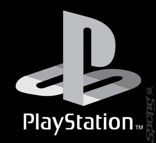 Rumour: Playstation Phone to See April 2011 Release