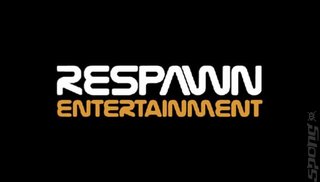 Rumour: Respawn's New Game to be Xbox-Exclusive