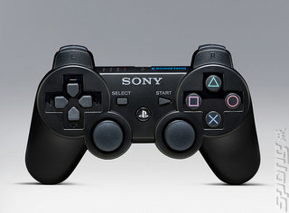 Rumour: Sony to Drop DualShock Design for Next Console