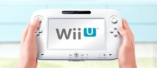 Rumour: Tipstar Claims Wii U in 'Development Hell'