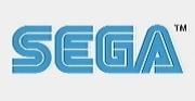 Sega about to announce something strange?