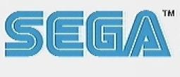 Sega confirms new president