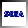 Sega 'Isolated Employees' Case Comes to a Close