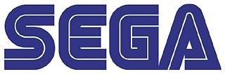 Sega president Oguchi: Sammy merger talks still underway