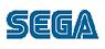 Sega resurgent, massive profits in store