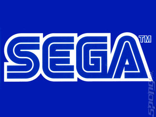 SEGA Sammy Income Up 339% on Decreased Sales
