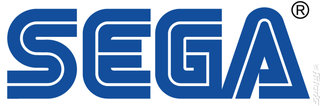SEGA to Restructure Games Business, Job Losses Imminent