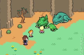 Shigesato Itoi on Mother 4: Impossible