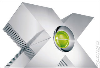 Rumour: Shock as Microsoft Manufactures Next Xbox Dev Kits
