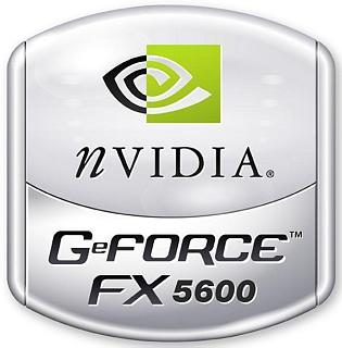 Shock as SCE announced NVIDIA partnership