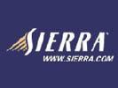 Sierra sued over alleged Secret Middle Earth Infringement